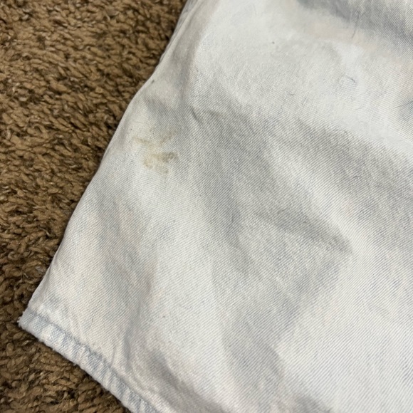 Gap button down - Picture 4 of 4